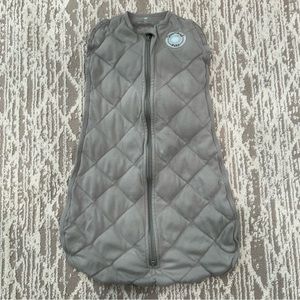 Dreamland - Dream Weighted Sleep Swaddle